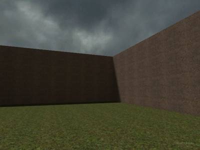 bhop_long thumb 5