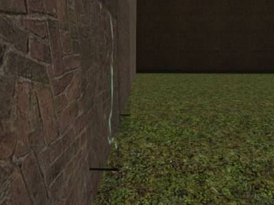 bhop_long thumb 21