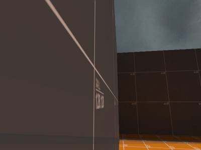 bhop_long thumb 14