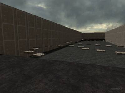 bhop_long thumb 12