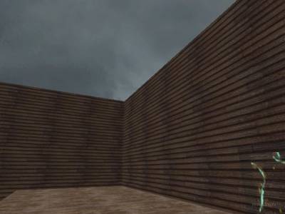 bhop_long thumb 29