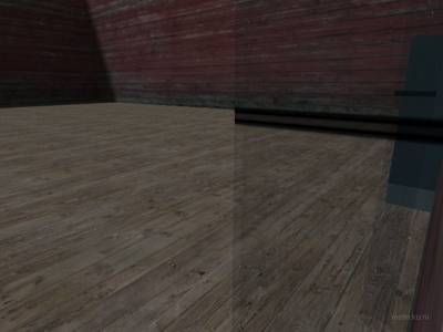 bhop_long thumb 28