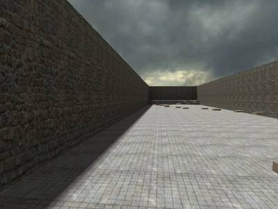 bhop_long thumb 24