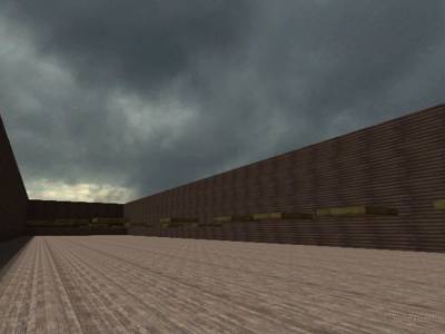 bhop_long thumb 13