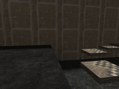 bhop_long thumb 6