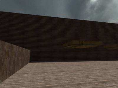 bhop_long thumb 16