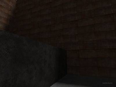 bhop_long thumb 31