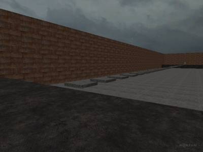 bhop_long thumb 37