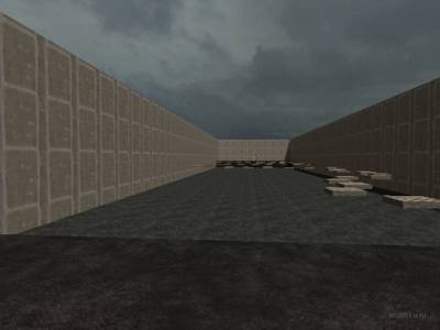 bhop_long thumb 36