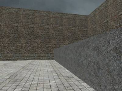 bhop_long thumb 15