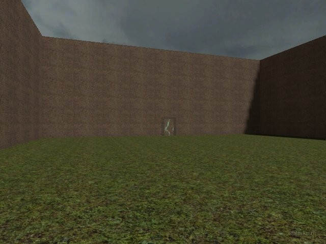 bhop_long_d for css screenshot