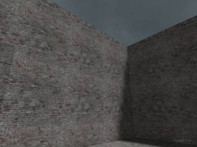 bhop_long_d thumb 24