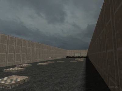 bhop_long_d thumb 10