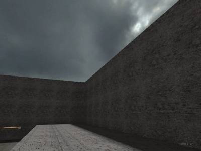 bhop_long_d thumb 91