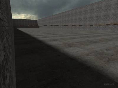 bhop_long_d thumb 4