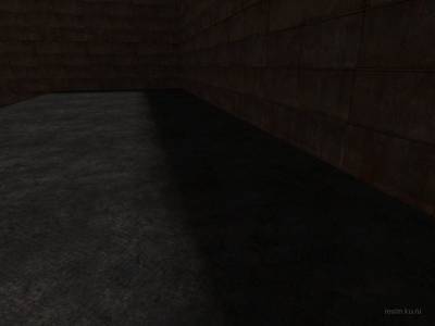 bhop_long_d thumb 13