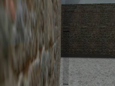 bhop_long_d thumb 72