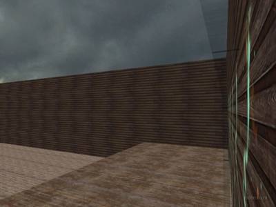 bhop_long_d thumb 98