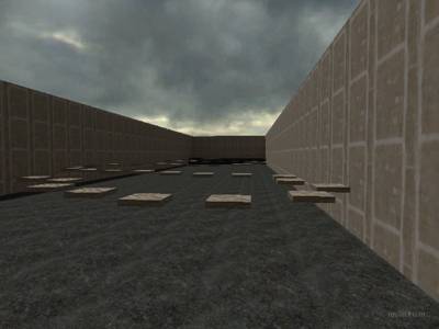 bhop_long_d thumb 53