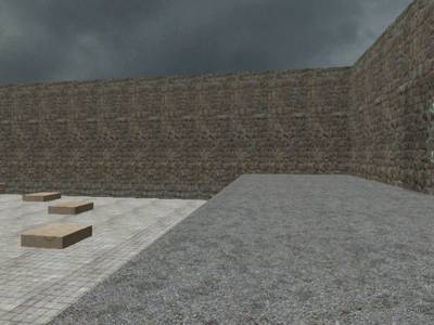 bhop_long_d thumb 15
