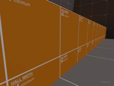 bhop_long_d thumb 67