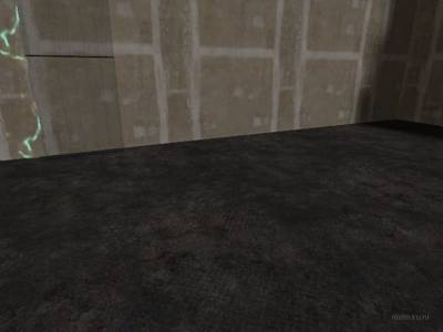 bhop_long_d thumb 101