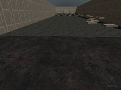 bhop_long_d thumb 75