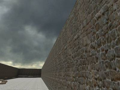bhop_long_d thumb 62