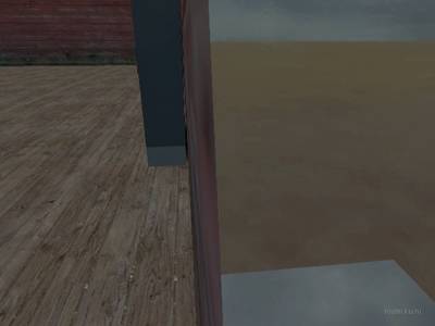 bhop_long_d thumb 81