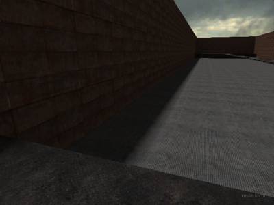 bhop_long_d thumb 97