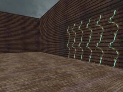 bhop_long_d thumb 80