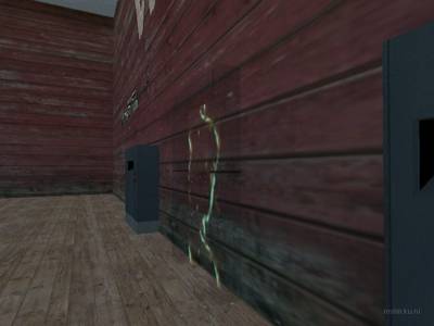 bhop_long_d thumb 31
