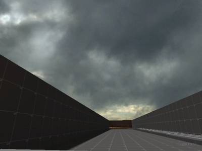 bhop_long_d thumb 48