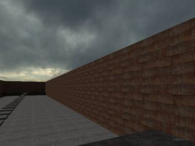 bhop_long_d thumb 6
