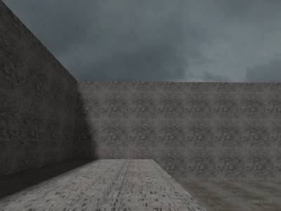 bhop_long_d thumb 19