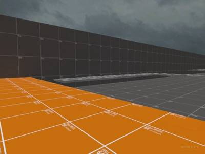 bhop_long_d thumb 61