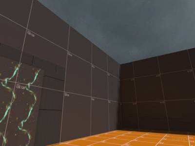 bhop_long_d thumb 36