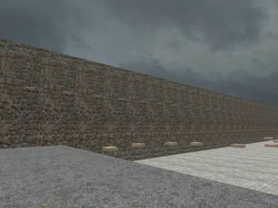 bhop_long_d thumb 43