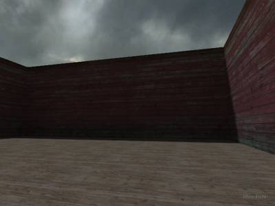 bhop_long_d thumb 63