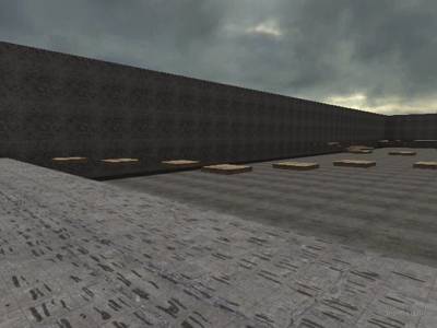 bhop_long_d thumb 65