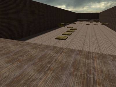 bhop_long_d thumb 42