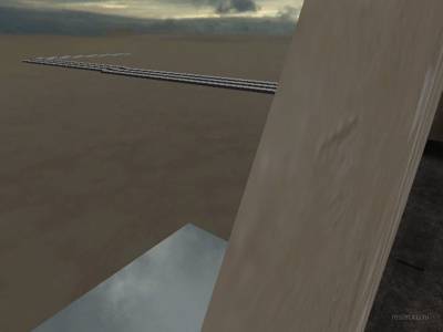 bhop_long_d thumb 83