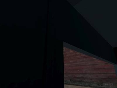 bhop_long_d thumb 68