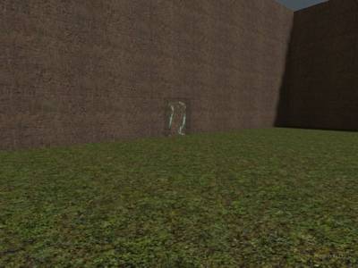 bhop_long_d thumb 16