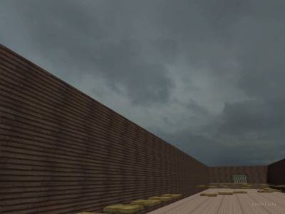 bhop_long_d thumb 22