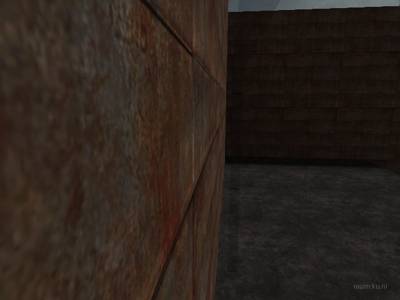 bhop_long_d thumb 39