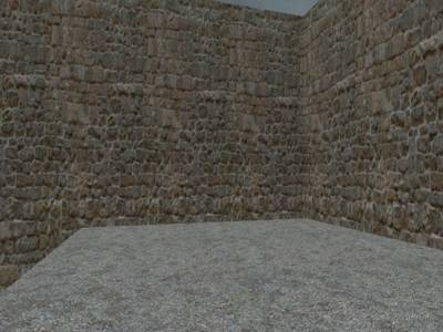bhop_long_d thumb 44