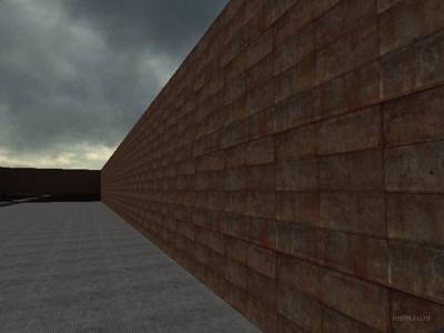 bhop_long_d thumb 70