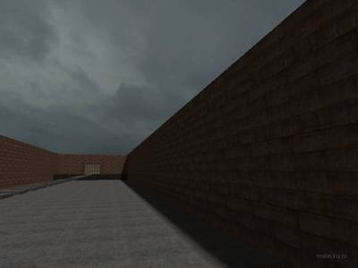 bhop_long_d thumb 20