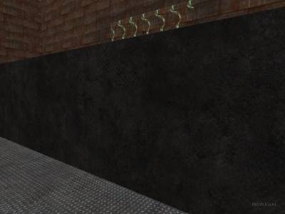 bhop_long_d thumb 84